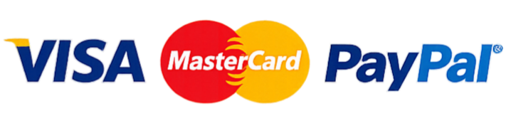 Biztonságos fizetés