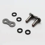 A lánc szegecselés patentszeme EK 525 Z/3D MLJ - Kiárusítás