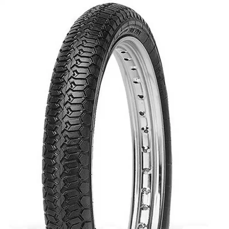 2 1/2-16 (2,50-16) B8 TT 42J Mitas gumi Olcsó