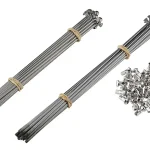 Jawa Pérák 250, 350 első kerék bordás - rozsdamentes acél (dob 150) Ne maradj le